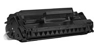 SF-5800, SF-5800P, SF-5805, SF-5805P, SF-5905, SF-5905P Samsung Compatible